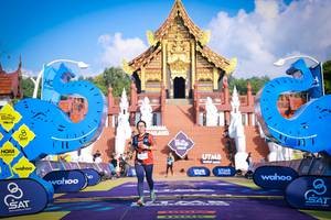 BIB: 
                            <button type="button" onclick="openModal(22661573)" class="btn btn-primary btn-sm float-right btn-popup" data-toggle="modal" data-target=".modal-high-quality">
                        <i class="fas fa-shopping-cart"></i> Add to Cart
                    </button>
                                            <button type="button" onclick="isThisMe(22661573, true)" class="btn btn-success btn-sm float-right btn-popup btn-isme hidden" data-toggle="tooltip" data-placement="bottom" title="นี่คือรูปของคุณใช่ไหม คลิกที่นี่เพื่อเอาเข้าอัลบั้ม">
                        <i class="fas fa-plus"></i> Add to album
                    </button>
                    <button type="button" onclick="isThisMe(22661573, false)" class="btn btn-warning btn-sm float-right btn-popup btn-isnotme hidden">
                        <i class="fas fa-ban"></i> Remove from album
                    </button>